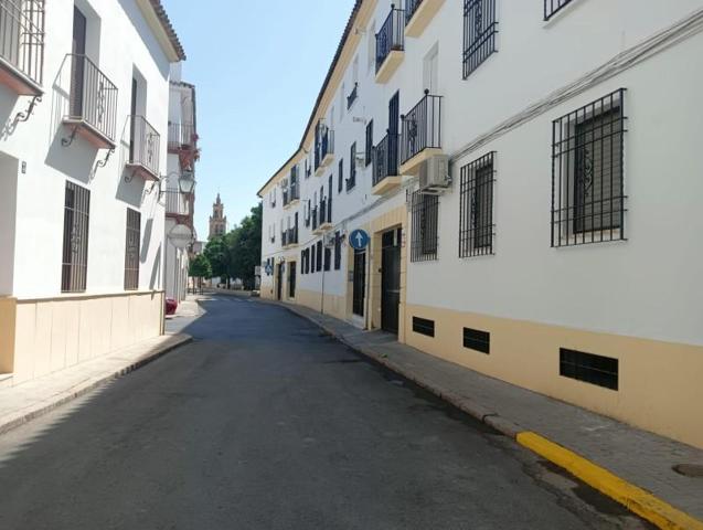 Piso en venta en Córdoba, San Lorenzo photo 0