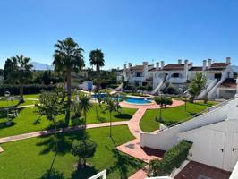 Apartamento en venta en Denia photo 0