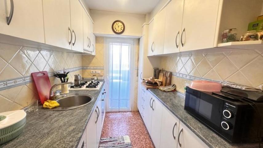 Apartamento en venta en Denia, Las Marinas (Km1 al Km 6) photo 0