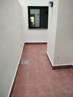 Piso en venta en El Campello, Campello Playa photo 0