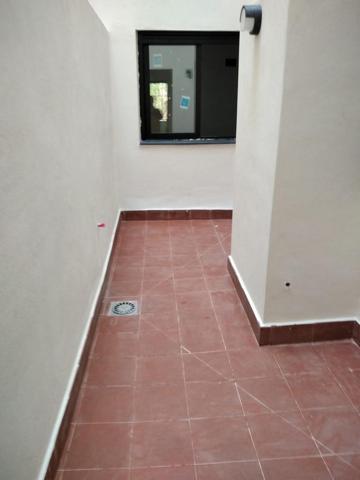 Piso en venta en El Campello, Campello Playa photo 0