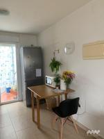 Aticos en venta en Málaga, Calle Carril, 29009 photo 0