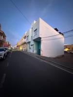 Apartamento en venta en Puerto del Rosario photo 0