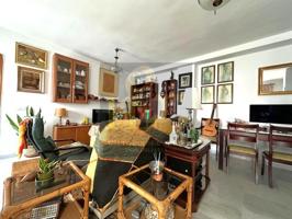 Piso en venta en Sanlúcar de Barrameda photo 0