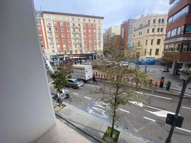 Oficina en venta en Valladolid, Centro photo 0