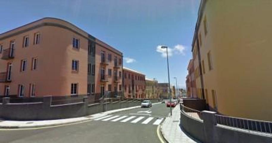 Piso en venta en Granadilla de Abona, San Isidro photo 0