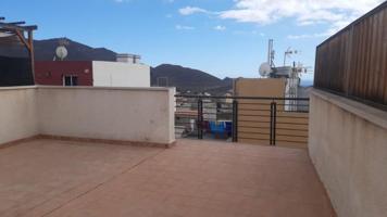 Piso en venta en Arona, Valle San Lorenzo photo 0