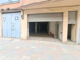 Local comercial en venta en Mislata, Tomas Sanz photo 0