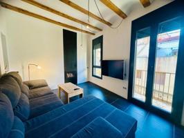 Casa en venta en Roquetes, Cataluna photo 0