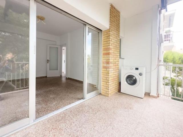 Piso en venta en Denia, Las Marinas photo 0