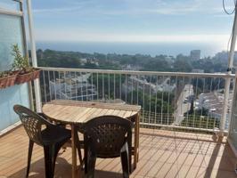 Piso en venta en Castell-Platja d'Aro photo 0