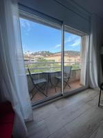 Piso en venta en Roses, Puig-Rom photo 0