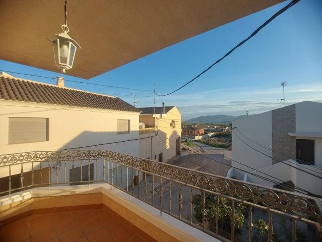 Casa en venta en Orihuela, La murada photo 0
