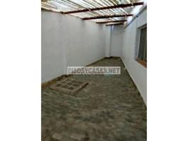 Local comercial en venta en Valencia, Sant Antoni photo 0