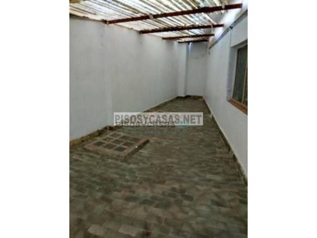 Local comercial en venta en Valencia, Sant Antoni photo 0