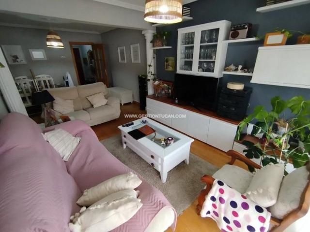 Piso en venta en Talavera de la Reina, Francisco Aguirre - Maestria photo 0