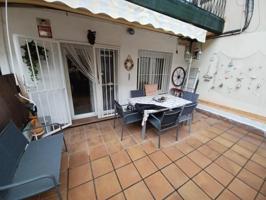 Planta baja en venta en Pineda de Mar, Centre photo 0