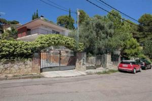 Chalet en venta en Mediona, Alt Penedès photo 0