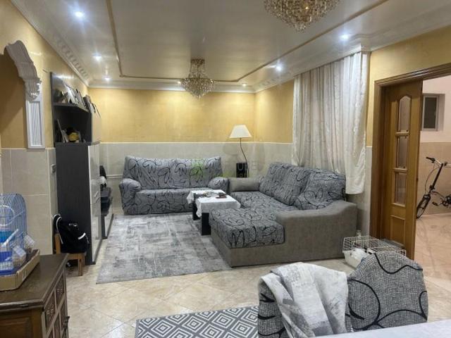 Casa en venta en Castellón de la Plana, Poligono San Agustin photo 0