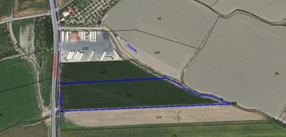 Chalet en venta en Granada, Bobadilla photo 0