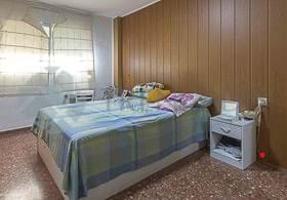 Piso en venta en Aldaia, Aldaia photo 0