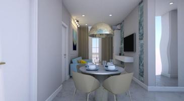 Apartamento en venta en Torrevieja photo 0