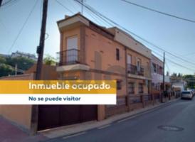 Adosada en venta en Málaga, Comarca de Málaga photo 0