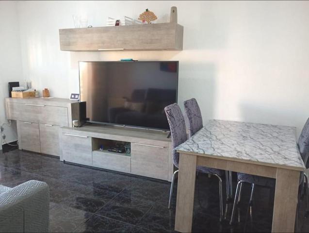 Piso en venta en Cunit, CAN TONI photo 0