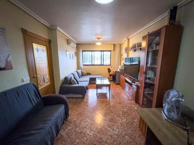 Adosada en venta en Murcia, Casillas photo 0