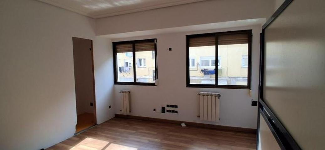 Piso en venta en Santander, Cuatro Caminos photo 0