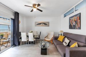Apartamento en venta en Torrevieja photo 0
