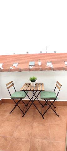 Piso en venta en Noja, Playa de Ris photo 0