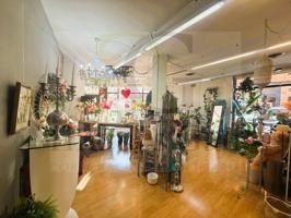 Local comercial en venta en Manresa photo 0