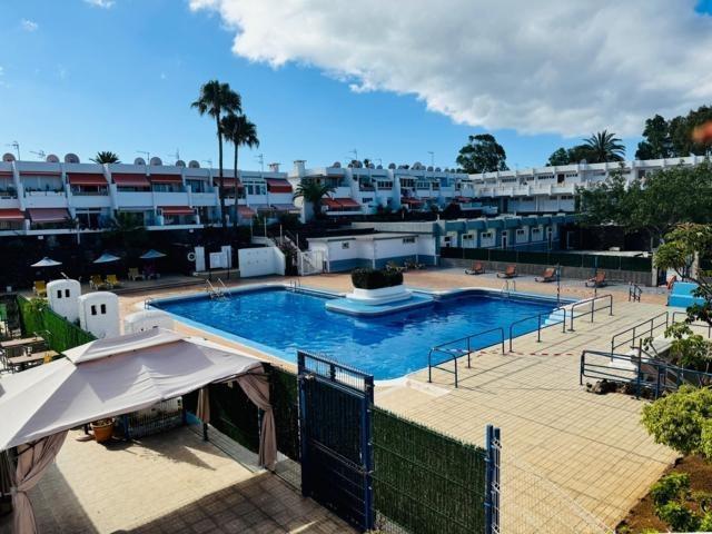 Piso en venta en Arona, Costa del Silencio photo 0