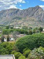 Apartamento en venta en Ondara, Ondara photo 0