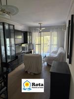 Piso en venta en Dos Hermanas photo 0