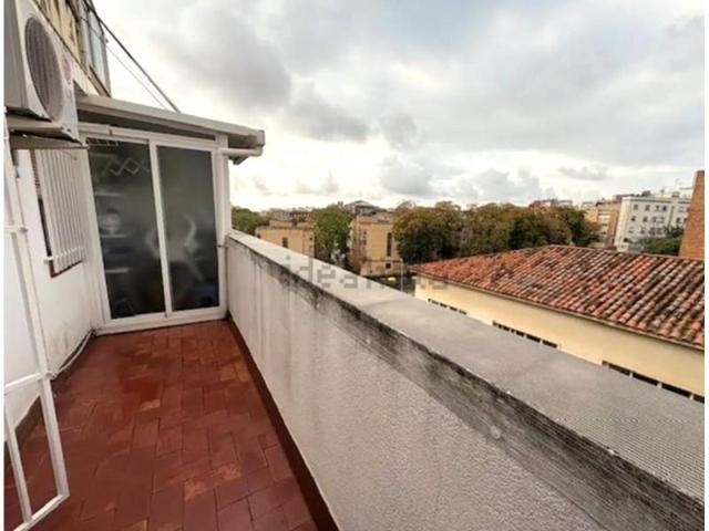 Piso en venta en L'Hospitalet de Llobregat, Les Planes photo 0