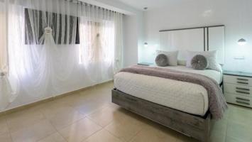 Piso en venta en Santa Pola, Calle Espoz y Mina, 03130 photo 0