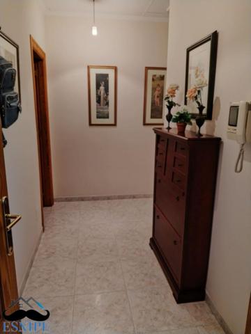 Casa en venta en Ceuti, Ceuti photo 0