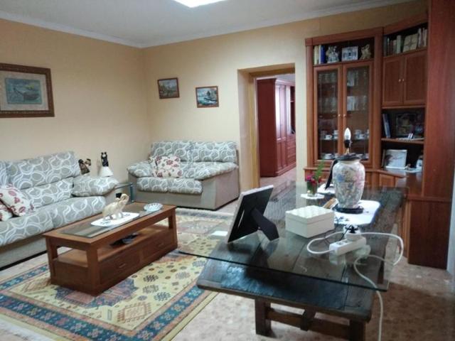 Chalet en venta en La Roda, Camino Concejo photo 0