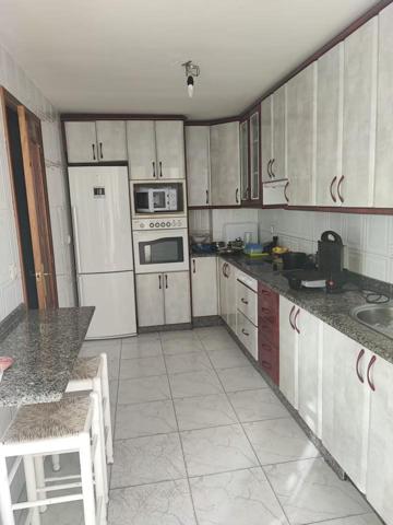 Piso en venta en Plasencia, Calle Sor Valentina Mirón, 10600 photo 0
