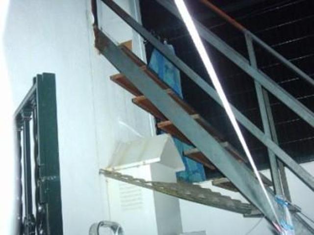 Piso en venta en Sevilla, photo 0