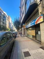 Local comercial en venta en Gijón, Área de Gijón photo 0