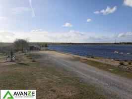 Chalet en venta en Esparragalejo, Esparragalejo photo 0