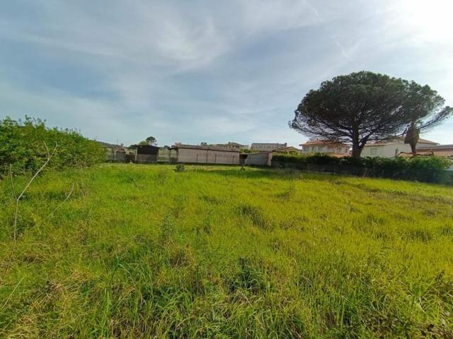 Terreno en venta en Sanxenxo, Salnés photo 0