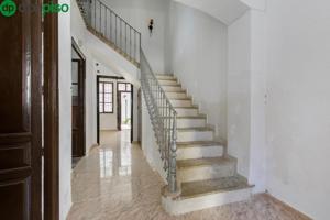 Casa en venta en Chauchina, CENTRO photo 0