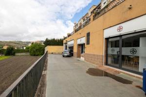 Local comercial en venta en Cenes de la Vega, Cenes de la Vega photo 0