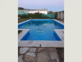 Chalet en venta en Lucena, Lucena photo 0