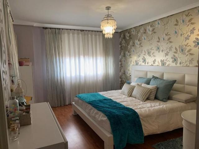 Adosada en venta en La Roda, Roda (La) photo 0