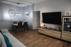 Adosada en venta en Camarles, Camarles photo 0